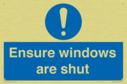 ensure-windows-are-shut~
